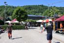 gal/Saison 2025/  8 Quellencup 31.05.2025 in Zurzach/_thb_IMG_5664.JPG